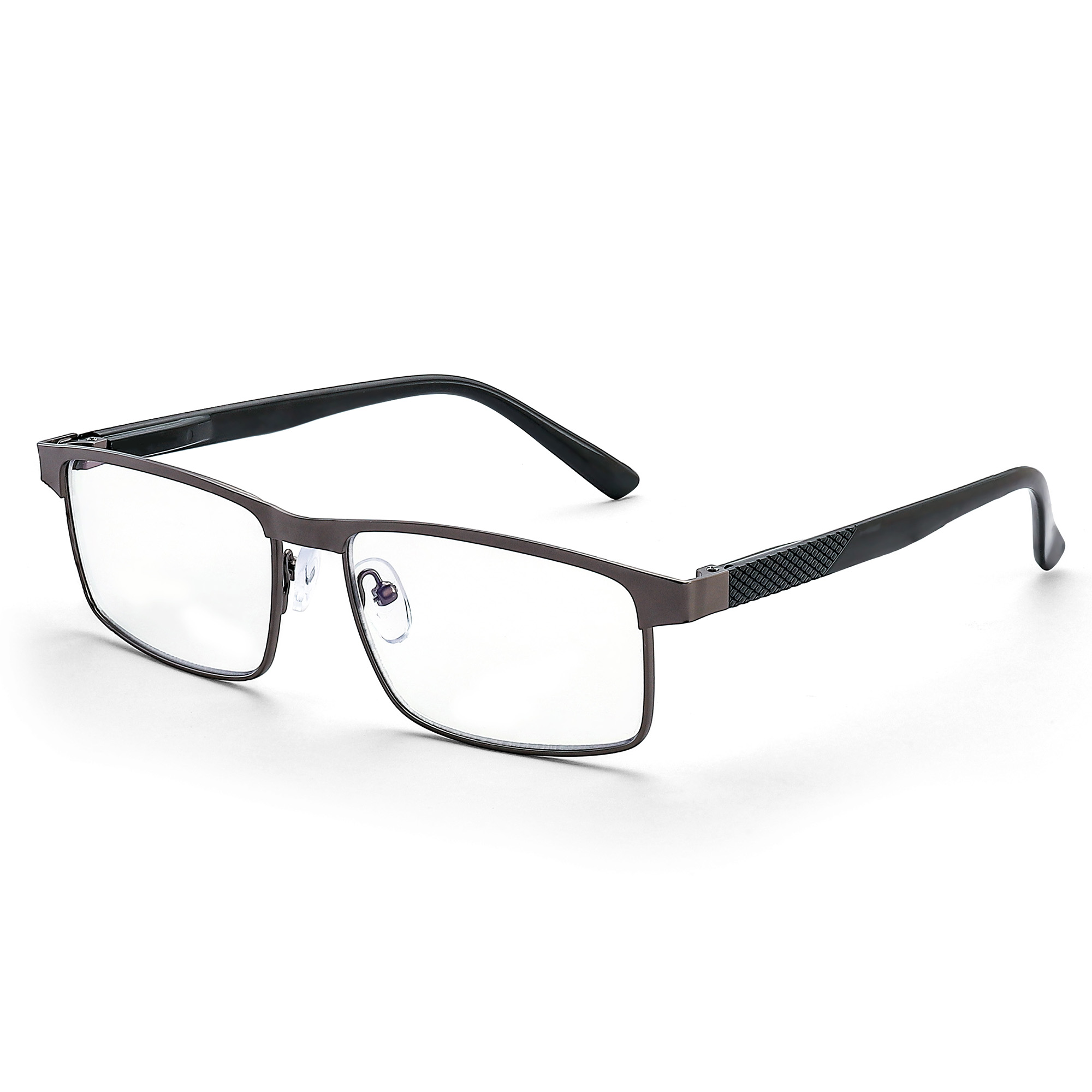 How to Choose the Right Reading Glasses for Everyday Use